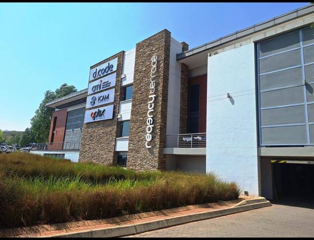 BUSINESS FOR SALE IN ROUTE 21 BUSINESS PARK